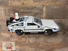 Wall mount For Lego Back To