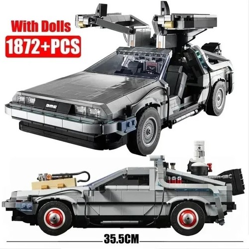 New moc 10300 back to - to, the