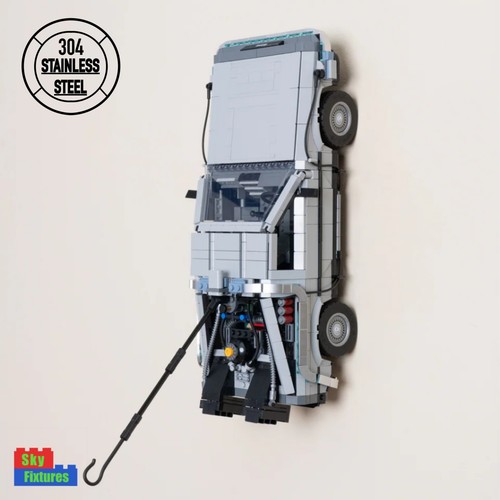 Wall mount for - mount,