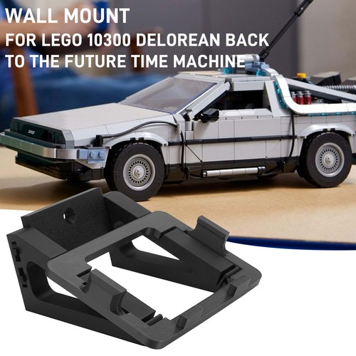 Wall mount display - mount,