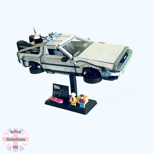 Adjustable display stand for - adjustable,