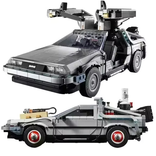 10300 moc back - moc, the