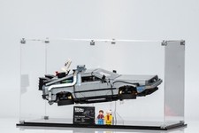 Acrylic  Display Case for