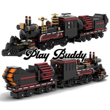 Back To The Future: Jules