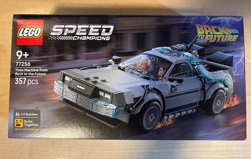 Time machine from back the - from,