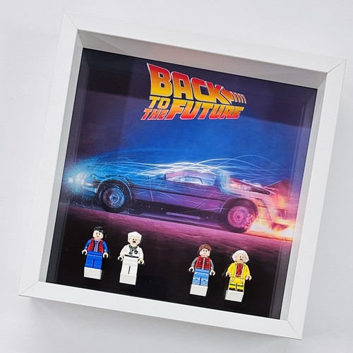 Display frame case - , for