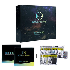 LED Light Kit Suitable for