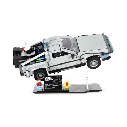 Uniquedisplay display stand - uniquedisplay,